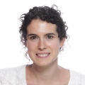 Virginia Villanueva Picazo
