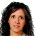 Patricia Rubio Gracia