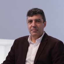 Pedro Francisco Herranz Pinto, Dermatólogo Madrid