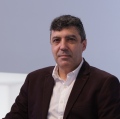 Pedro Francisco Herranz Pinto