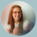 Miriam Morán Rufo