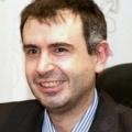 Carlos Miró Bujosa