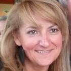 Mª Carmen López Fernández