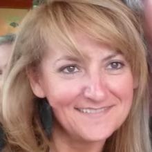 Mª Carmen López Fernández, Psicólogo Almería