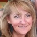 Mª Carmen López Fernández