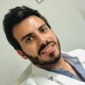 Alejandro Sánchez Ródenas