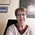 Pilar Martínez Guirado