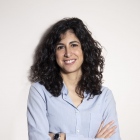 Sheila Tamayo Villahoz