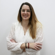Celia Urbano Martín, Psicólogo Málaga