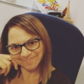 Carmen Berzosa Soto