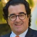 Joan Palou Redorta