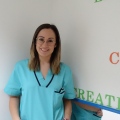María Ávalos Navarro