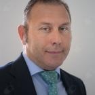 Guillermo Bastida Paz