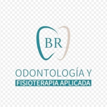BR Odontología y Fisioterapia Aplicada