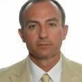 Aurelio Muñoz Villellas