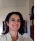 Ana Maria Manzanera Gomez
