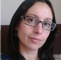 Christel Kalaitzis