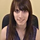 Yasmina Sanz Aparicio