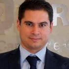 Dr. Francisco José Romero Bermejo