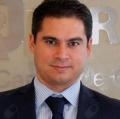 Francisco José Romero Bermejo