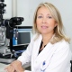 Dra. Marta Suarez Leoz