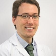 Alejandro Mazarro Campos, Cirujano oral y maxilofacial Barcelona