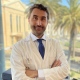 Dr. Francisco Castro-Domínguez