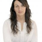 Luisa Pastor Marin
