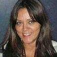 Angela María Vélez Gómez