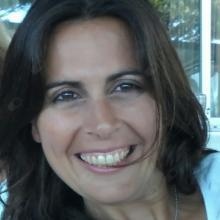 Montse Escobar Prats