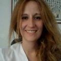 Ana Portela Garcia