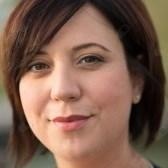 Aina Miralles Aguado, Psicólogo Valencia