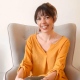 Aida Céspedes Fernández