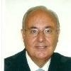 Luis Ortega Girones