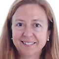 Maria Fernandez de la Riva Gozálvez