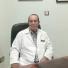 Dr. Jose Maria Arenas Delgado