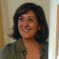Antonia Moya Castillo