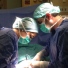Dr. Fernando Pardo Aranda