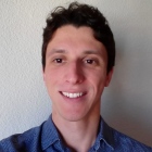 Germán Daniel Bergés