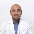 Miguel Ángel Berenguer Francés