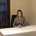 Rosa Pericás Segura