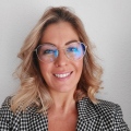 Cristina Guzmán Frigolet