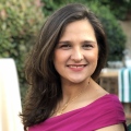 Viviana Alzate Duque