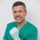 Dr. Walter Otárola Ramírez