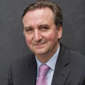 José Luis Porrero Carro