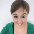 Mar Lozano Vergé