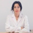 Jara Amaro Mazaira