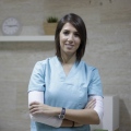 Sara Ena