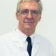 Dr. Vicente Font Sastre
