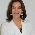 Nerea Felip Santamaría